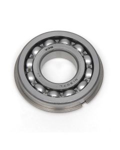 Full Size Chevy Transmission Main Drive Shaft Bearing, Rear, Muncie 4-Speed, 1964-1966