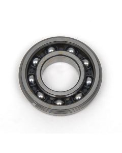 Full Size Chevy Transmission Main Driveshaft Bearing, Rear,3-Speed, 1958-1960