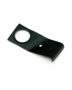 Full Size Chevy Power Brake Hose Bracket, At The Valve Cover, 348ci, 1958