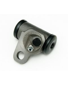 Full Size Chevy Wheel Cylinder, Left, Front, 1958