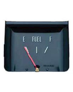 Full Size Chevy Fuel Gauge, 1964