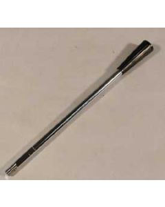 61-64 Turn Signal Lever With Knob 62-64 Chevy Ii 63-64 WithTilt Wheel