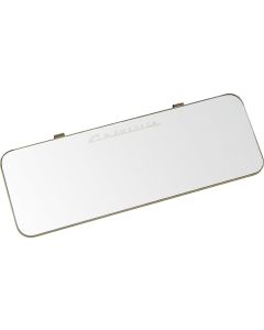Full Size Chevy Vanity Mirror, 1958-1966
