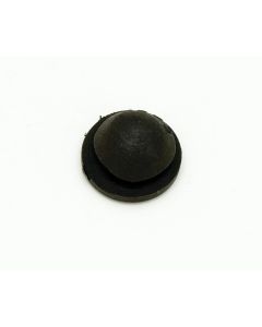 Full Size Chevy Trunk & Floor Pan Body Plug, 1965-1972