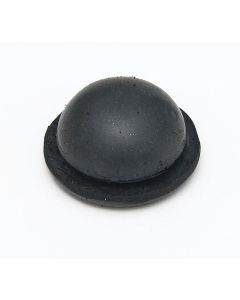 Full Size Chevy Trunk & Floor Pan Body Plug, 1965-1968