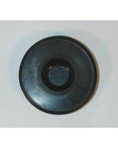 Full Size Chevy Body Plug, 1965-1975