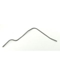 Full Size Chevy Vacuum Advance Line, Big Block, 1968-1972