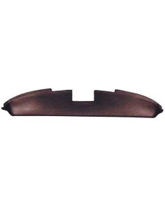 Full Size Chevy Dash Pad, 1965-1966