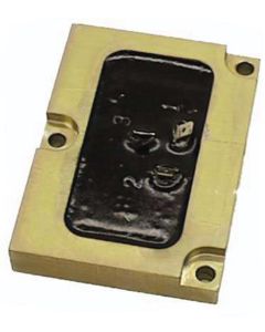 Full Size Chevy Transistor Ignition Module, 1964-1967