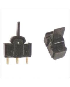 Chevy Impala Convertible Top Switch, Full Size, 1965-1968