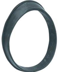 Full Size Chevy Taillight & Back-Up Light Housing-To-Body Seal, Good Quality, 1964