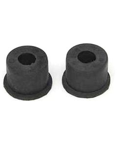 Generator Mounting Busings,56-62