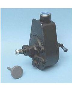 Power Steering Pump,55-72