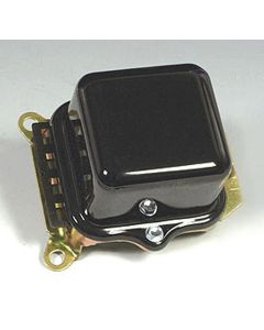 Voltage Regulator -GM