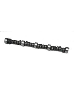 Chevy COMPETITION Cams High Energy 260H Hydraulic Flat Tappet Camshaft 12-206-2