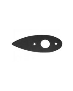 Antenna Gasket,55-57