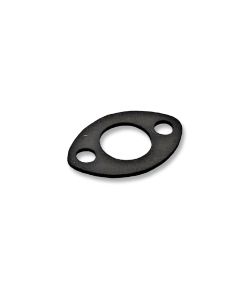 Deck Handle Gasket,Wagon,49-57
