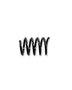 Gear Shifter Lever Spring,55-57