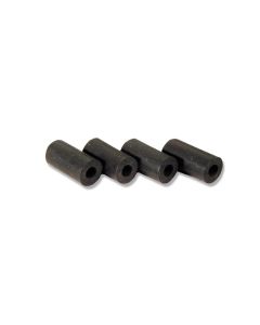 Door Glass Roller Anti-Rattle Set,49-57