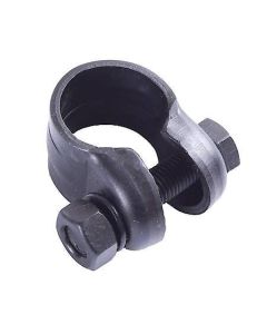 1955-1957 Chevy Tie Rod Clamp