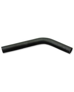 Chevy Radiator Hose, Upper, 1955-1957