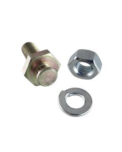 Chevy Detent Cable Pin, 1955-1957