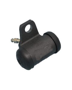 Chevy Brake Wheel Cylinder, Right, Front, 1955-1957
