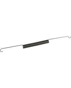 Chevy Emergency, Parking Brake Return Spring, 1955-1957