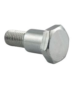 Emergency Brake Roller Bolt