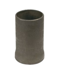 Chevy Differential Crush Sleeve, 1955-1957