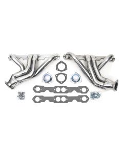 Headers,Ceramic Coated,3/4",SB,55-57