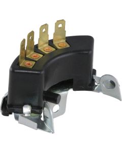 Switch,Powerglide Transmission Neutral Safety,55-56