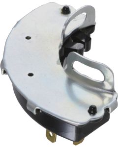 Chevy Powerglide Transmission Neutral Safety Switch, 1957