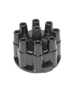 1955-56 Small Block & 1957 2 x 4 & FI Distributor Cap