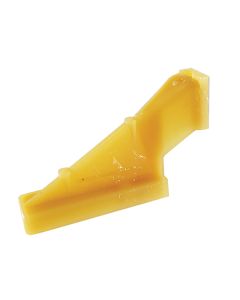 Chevy Electric Wiper Motor Actuating Switch, Plastic, 1955-1956