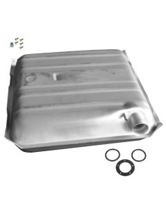 1957 Chevy  Except Wagon Gas Tank