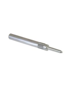 Firewall Pad Fastener Installation Tool,56-72