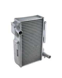 Chevy Deluxe Heater Core, 1957