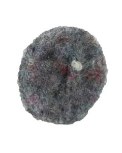 Dipstick Felt Washer