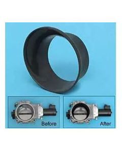 Vararam Velocity Stack