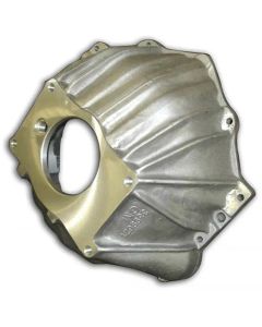 1966-81 Clutch Bellhousing, 11", Aluminum,