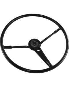 Steering Wheel,Bel Air,55-56
