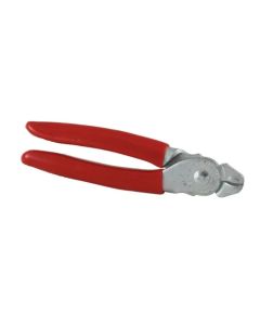 Pliers,Hog Ring