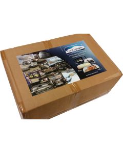 CarCapsule, Length 16'x Width 72"x Height 68"