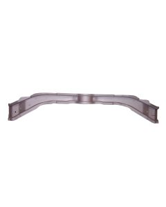 Chevy Floor Brace, Main, Center, 4-Door Hardtop, 1956-1957