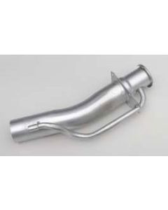 Chevy Upper Filler Neck,Gas Tank,1957