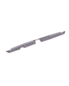 Chevy Hood Baffle Cross Brace"Custom", 1957