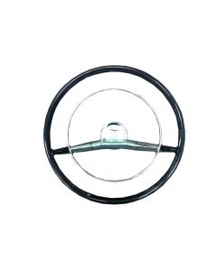 Wheel.Steering 16" Bel Air/210,1957