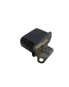 Chevy Horn Relay, Used, 1957