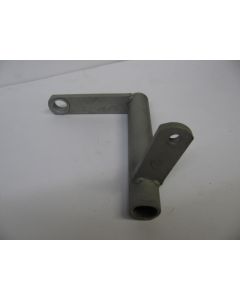 Chevy Used Original Clutch Cross Shaft, 1957